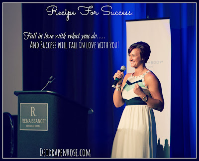Deidra Penrose, Top beachbody coach, summit coach training, forever Fit, fitness accountability, fitness motivation, online fitness coach, nurse and fitness, success quotes, life by design, beachbody coach chambersburg, beachbody coach harribsurg, weight loss journey, fitness and traveling, nashville business, entrepreneur, mom and fitness, figure competitor, recipe for success, success quotes