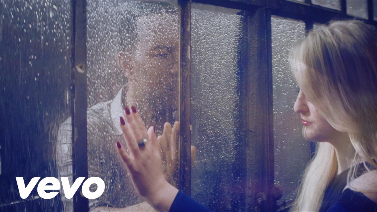 [CHORD] Lirik Lagu Like I'm Gonna Lose You Meghan