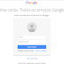 Como Criar um Blogue [Resumo]