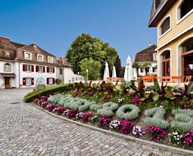 أغلى مدرسة في العالم لأبناء الأثرياء فقط