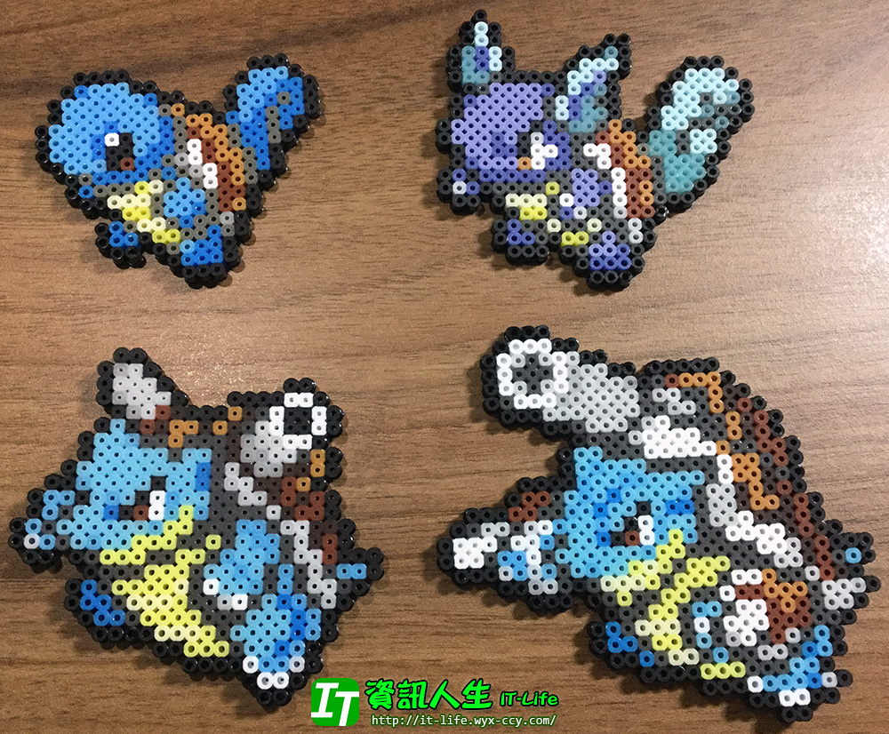 コマ 粘液水腫昏睡