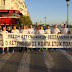 Η ομάδα δρομέων του Συλλόγου μας στον Διεθνή Ημιμαραθώνιο της Θεσσαλονίκης