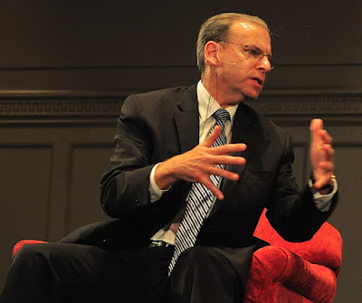 Jeremy Ben-Ami. Credit: Joe Mabel photo