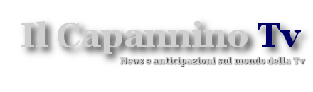 Il Capannino Tv