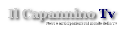 Il Capannino Tv