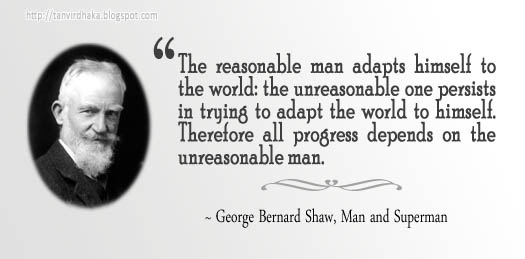 george-bernard-shaw-quotes.jpg