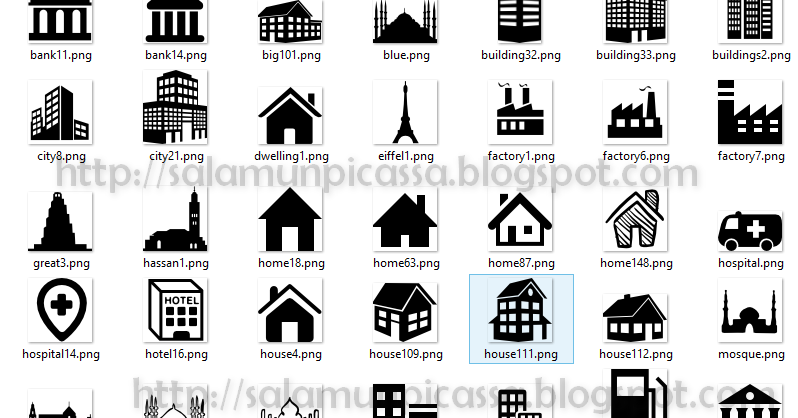 Image Result For Denah Lokasi Psd Image Result For Denah Lokasi Psd