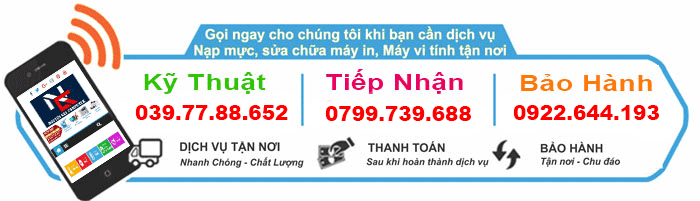 cài win tận nơi quận thủ đức tphcm hotline