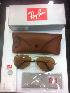 ray ban sunglasses 58014 price in india