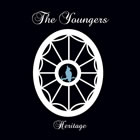 The Youngers: Heritage