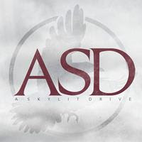 [2015] - ASD