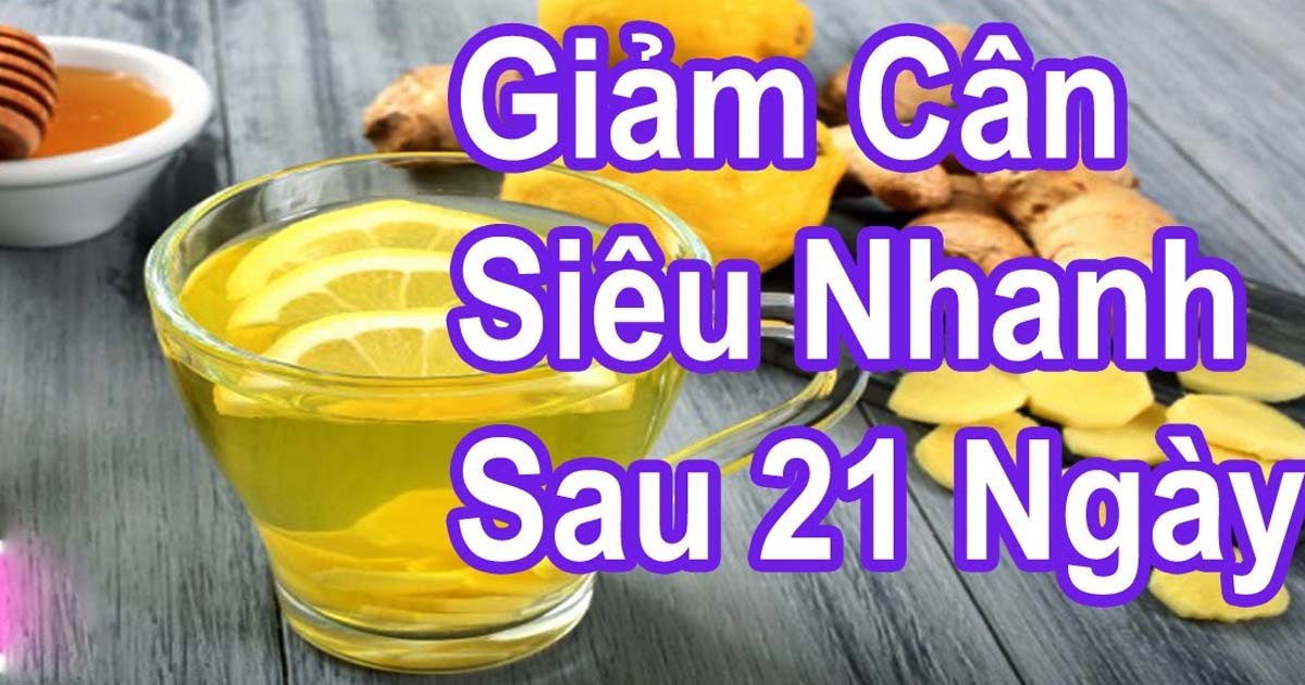 Bạn có thể làm gì với gừng để bảo vệ sức khỏe? Bạn có thể làm gì với gừng để bảo vệ sức khỏe?