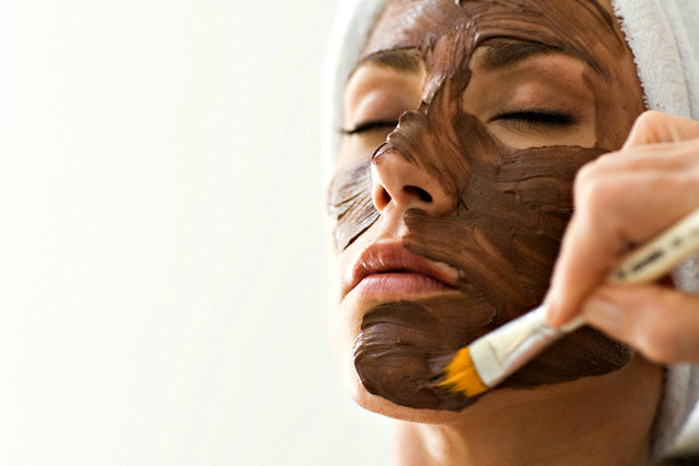 Cara Memutihkan Wajah Dengan Masker Kopi, Mau Bukti? Cara Memutihkan Wajah Dengan Masker Kopi, Mau Bukti?