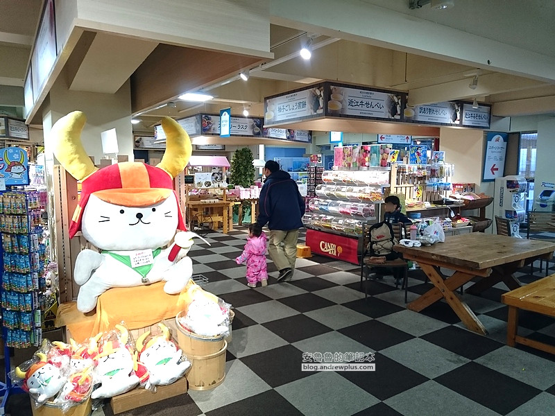 關西滑雪場,親子滑雪,琵琶湖飯店住宿