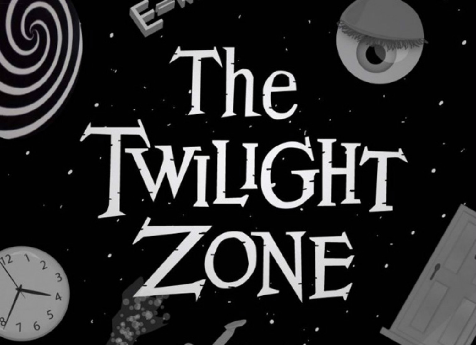 A Southern Life in Scandalous Times Premier Date Announced For 'The