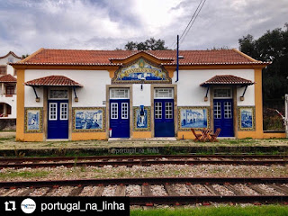 Tagged Photos: INSTAGRAM CASTVIDE, Castelo de Vide