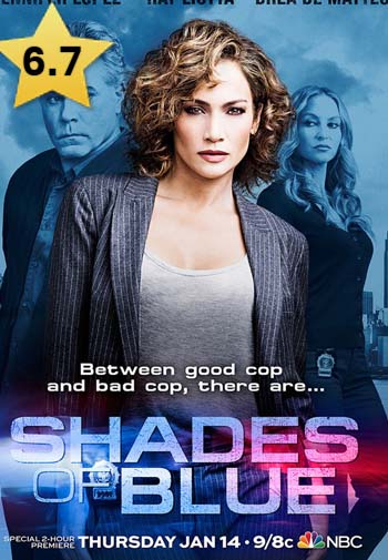 hannibal 2001 subtitles hasak