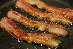 bacon cocktail cooking fashioned breakfast cook try heard meat ingredients thought ve