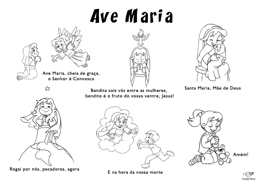 Watch Starship Troopers 2: Hero of the Federation 2004