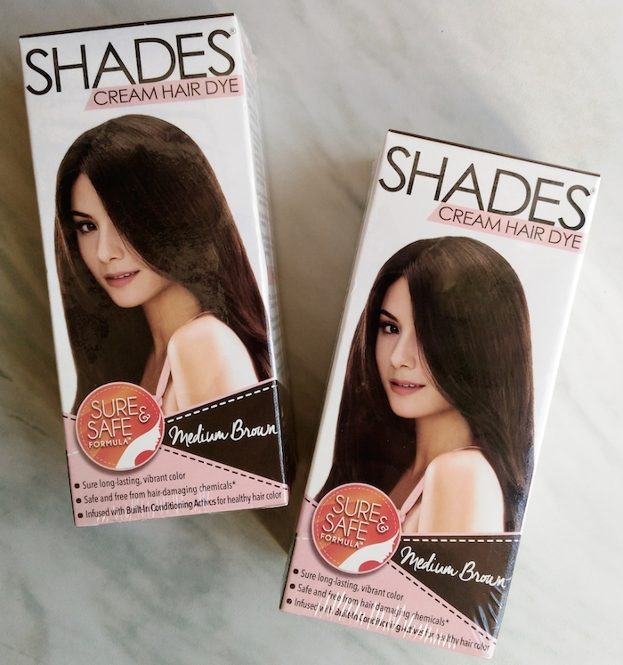 Diy Hair Colour And No Heat Daily Keratin Treatment Www