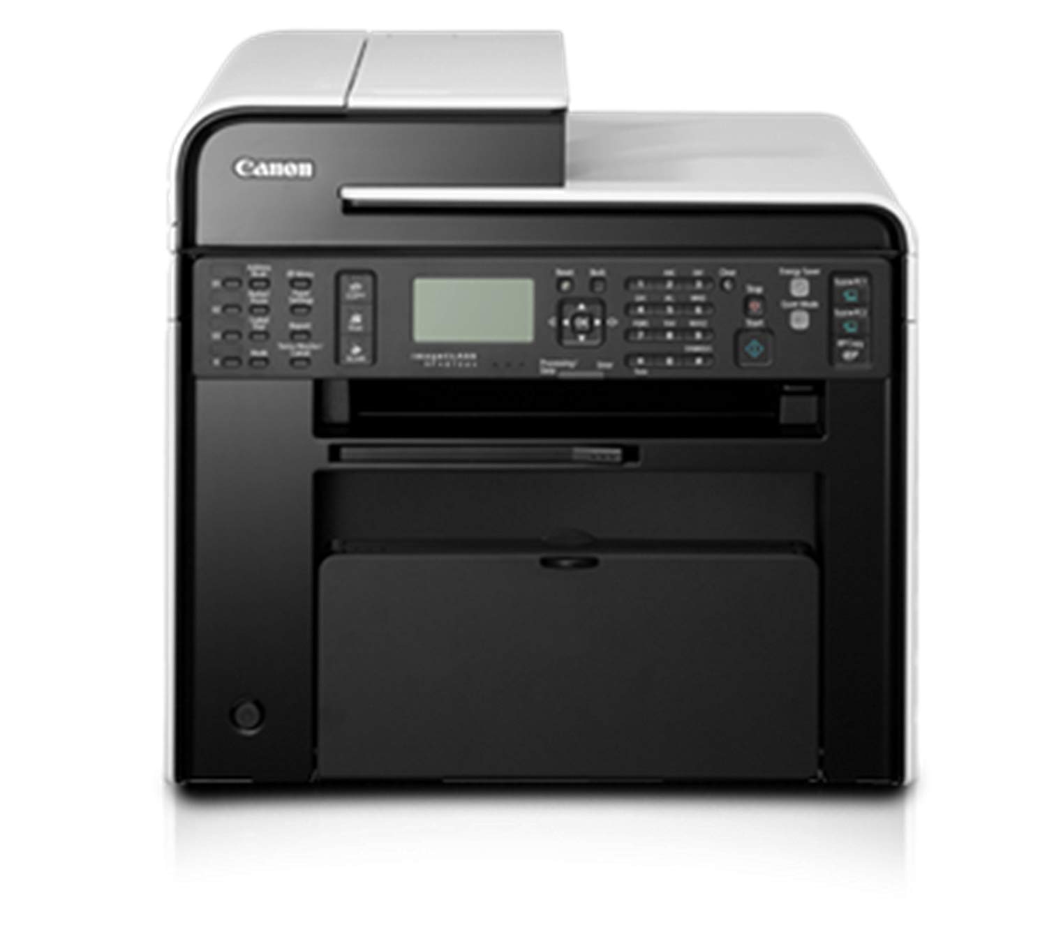 canon imageclass mf733cdw drivers software canon imageclass mf733cdw drivers software