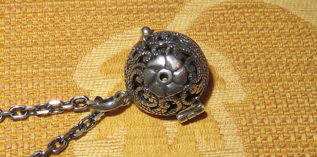 Boutique dos Relógios