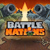 Download Battle Nations Full Version