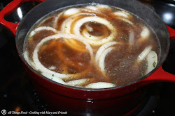 soup french canning onion pressure onions