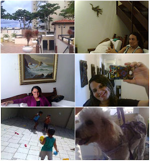 Resultado de imagem para imagens mirtes stolze