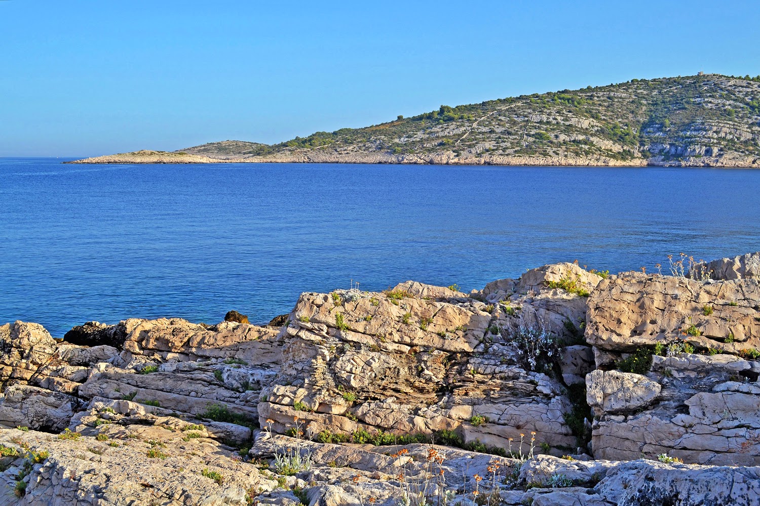 antekaticphoto - amateur photography album by ante katic: Bonaca na ...