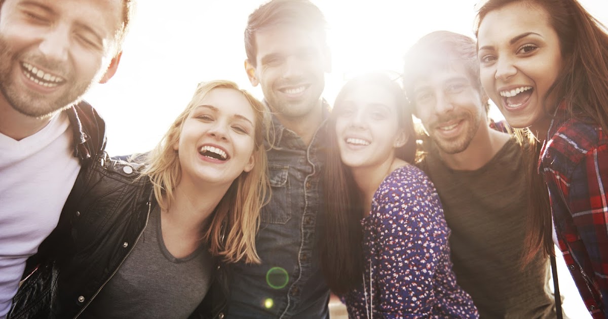 La consommation collaborative, pourquoi tout le monde en parle