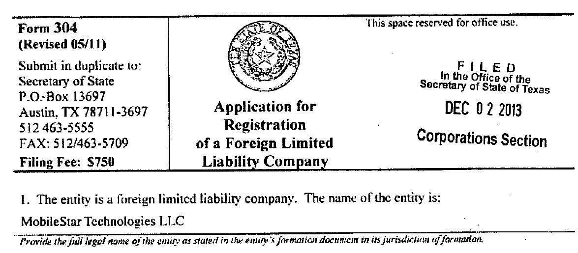 FOSS Patents: Samsung wants Rockstar patent lawsuit over Android ...