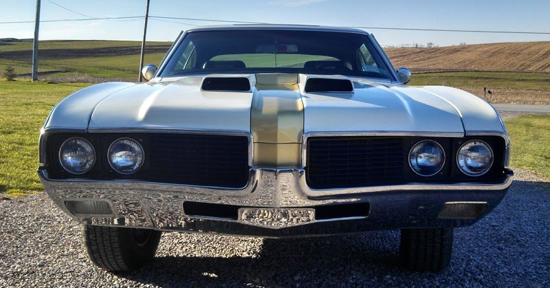 VONSKIP - 24/7AUTOHOLIC - HOTRODS - KUSTOMS - CLASSIC CARS: Midweek ...