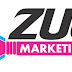 Zul Marketing - Servicios de marketing y publicidad