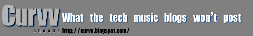 what the music tech blogs won't post