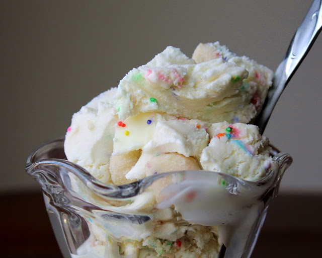 Auntie Bethany The Best Gluten Free Summertime Is Ice Cream Time! 6