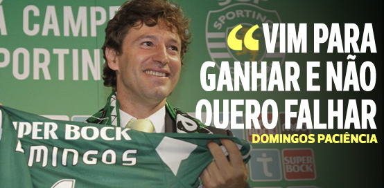 245SPOR...DOMINGOS+NO+scp.jpg
