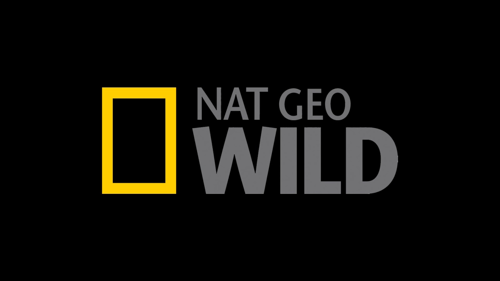 Nat geo wild телеканал. Net geo wild. Nat geo wild. логотип телевидения national. Net geo wild.