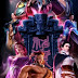Tần Thời Minh Nguyệt Phần 6 Tập 1 Vietsub (2019)