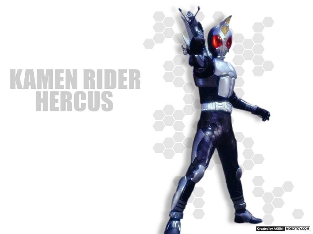 Download kamen rider kabuto movie sub indonesia
