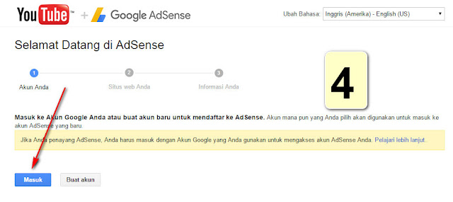 Ingin Jadi Youtuber? Ini 12 Cara Menjadi Youtuber Buat Pemula