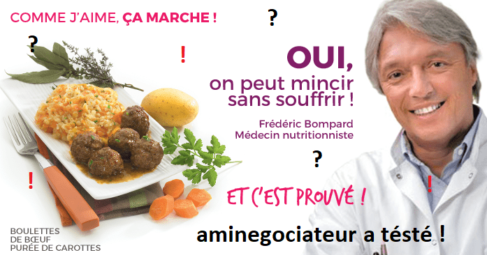 Avis de Comme Jaime Lisez les avis clients de commejaime