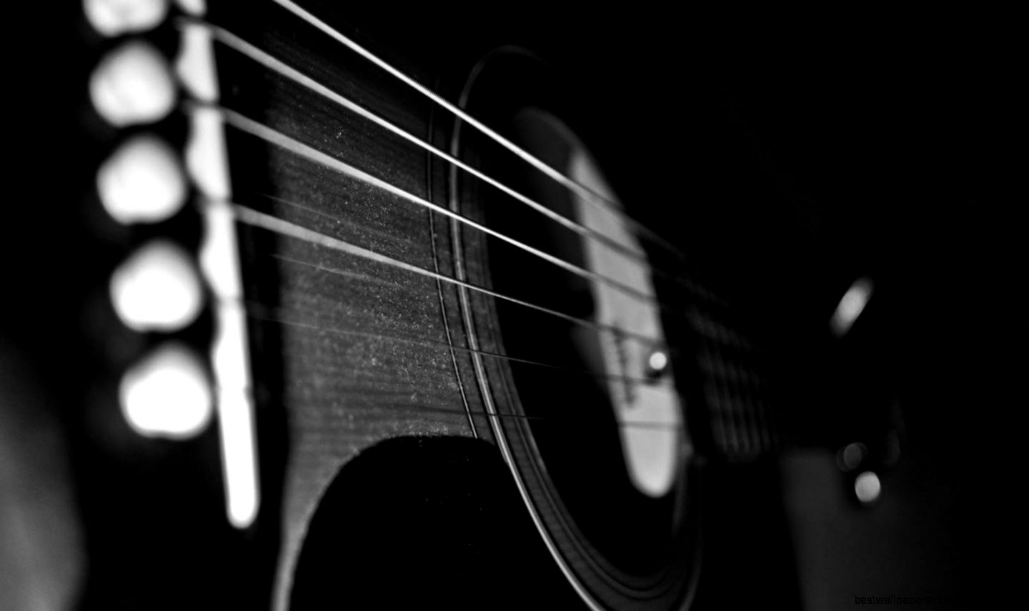 Acoustic Guitar Wallpapers   Wallpaper Cave