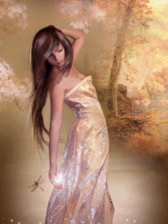 Animated-Mobile-Wallpapers23.gif