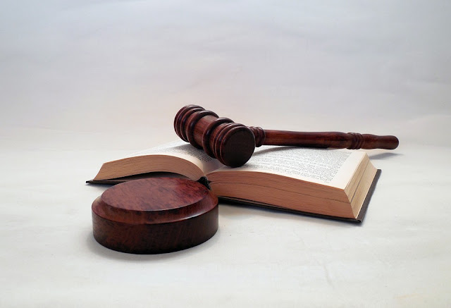 Pengertian Kaidah Hukum Serta Tujuan, Bentuk Dan Norma Dalam Kaidah Hukum Terlengkap Pengertian Kaidah Hukum Serta Tujuan, Bentuk Dan Norma Dalam Kaidah Hukum Terlengkap
