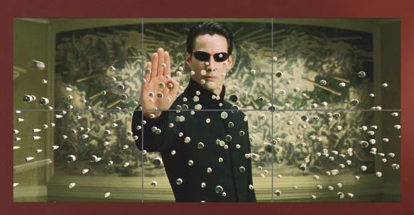 Neo+Matrix+Poster.jpg