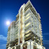 ref: V812 - Magnifique Imperiale - Apartamento 4 suítes - Frente Mar e Avenida - Meia Praia - Itapema/SC