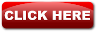 https://drive.google.com/file/d/0ByvW6-8xaRiERWVSYm9zQlRPX3M/view?usp=sharing
