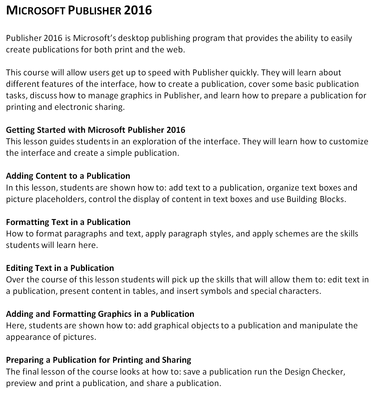 microsoft publisher 2016 offline installer microsoft publisher 2016 offline installer
