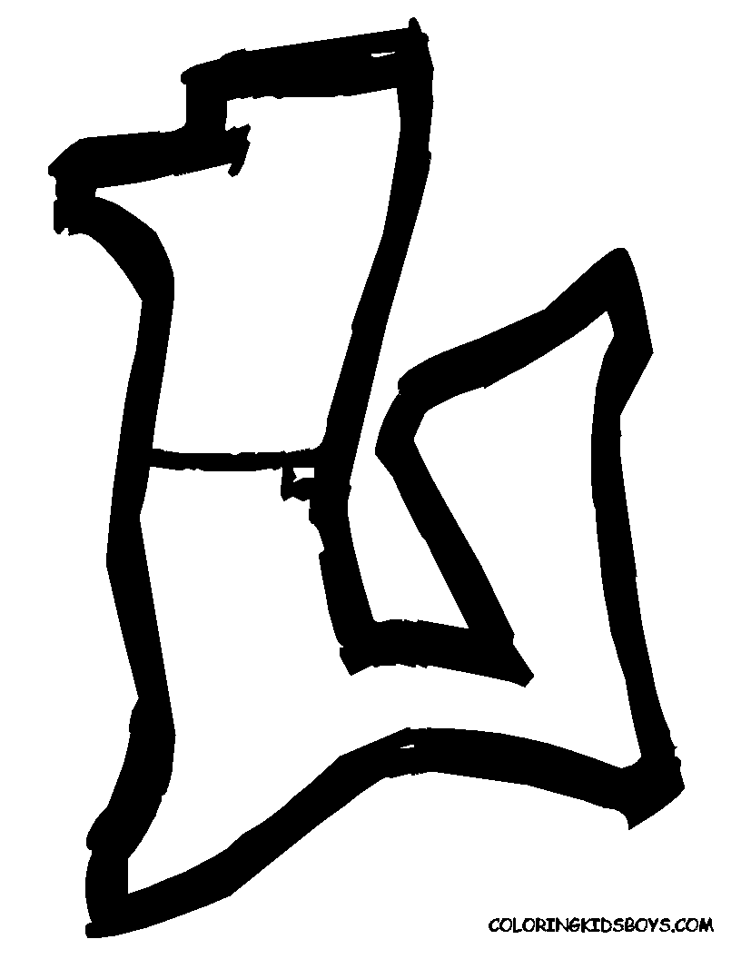 Type Designers